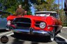 https://www.carsatcaptree.com/uploads/images/Galleries/americana concours need to upload/thumb_D8E_5275 copy.jpg